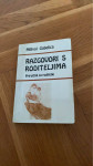 Razgovori s roditeljima