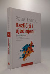 Različiti i ujedinjeni