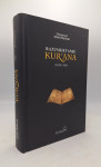 Razumijevanje Kur’ana