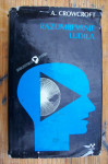 RAZUMIJEVANJE LUDILA - Andrew Crowcroft