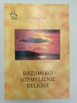 Razumsko utemeljenje religije