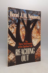 Reaching Out