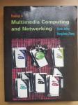 Readings in Multimedia Computing and Networking