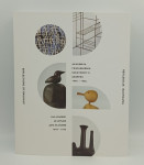 Refleksije Bauhausa: Akademija primjenjenih umjetnosti u Zagrebu 1949.