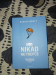 Regina Brett – Bog nikad ne trepće