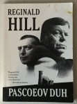 Reginald Hill: Pascoeov duh
