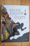 REKORDI NAGRADE USPJESI