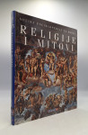Religije i mitovi
