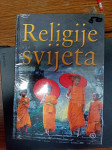 religije svijeta mozaik knjiga