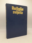 Religije svijeta