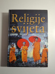 Religije svijeta - Vid Jakša Opačić