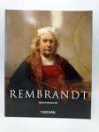 Rembrandt