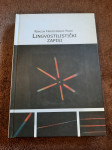Remzija Hadžiefendić Parić : LINGVOSTILISTIČKI ZAPISI