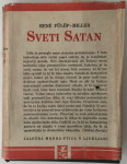 René Fülöp-Miller: Sveti Satan