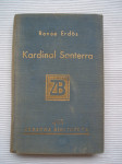 renee erdos KARDINAL SANTERRA