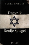 Renia Spiegel: Dnevnik Renije Spiegel