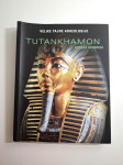 Renzo Rossi : Velike tajne arheologije - Tutankhamon, otkriće grobnice
