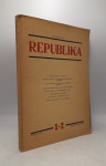Republika br.1-2/1987