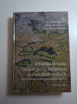 Republika Hrvatska na putu prema Europskom pravosudnom području. Rješa
