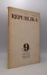 Republika