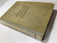 Rešavanje taktičkih zadataka -Hasandedić,Šogorović