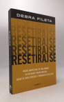 Resetiraj se