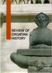 Review of Croatian History