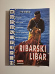 Ribarski libar - Ivo Boko