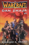 Richard A. Knaak: Warcraft – Dan zmaja