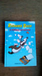 Richard Bach: U POTRAZI ZA MUZOM