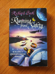 Richard Bach - Running from Safety