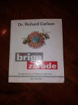 Richard Carlson-Brige do zarade