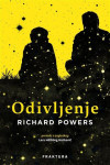 Richard Powers: Odivljenje