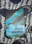 Richard Watson - Zapisi iz budućnosti