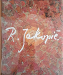 Rihard Jakopič