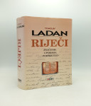 Riječi