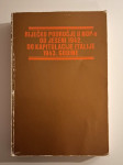 Riječko područje u NOP-u od jeseni 1942. do kapitulacije Italije 1943.