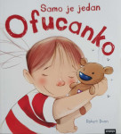 Robert Dunn: Samo je jedan Ofucanko