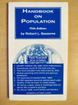 Robert L. Sassone - Handbook on population