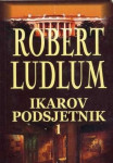 Robert Ludlum: Ikarov podsjetnik 1