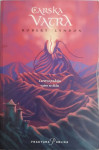 Robert Lyndon: Carska vatra