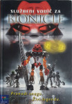 Robert Mlinarec: Službeni vodič za BIONICLE