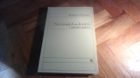 Robert Owen:Novi pogled na društvo i ostali radovi