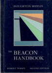 Robert Perrin: Beacon Handbook 2nd Edition