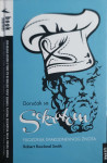 Robert Rowland Smith: Doručak sa Sokratom