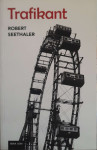 Robert Seethaler: Trafikant