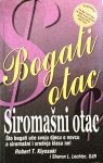 Robert T. Kiyosaki Bogati otac, siromašni otac