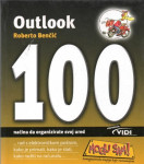Roberto Benčić - Outlook : 100 načina da organizirate svoj ured