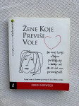 Robin Norwood Žene koje previše vole