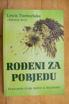 ROĐENI ZA POBJEDU  -  Lewis Timberlake / Marietta Reed